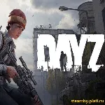 DayZ Новый Steam Аккаунт ПОЛНЫЙ ДОСТУП + EMAIL - irongamers.ru