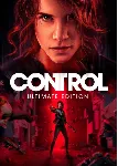 Control Ultimate Edition (Аренда аккаунта Epic Games)