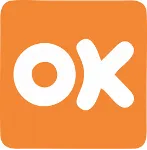 🔝 Одноклассники | Подписчики на группу