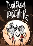 Don&acute;t Starve Together (Аренда аккаунта Steam) Онлайн - irongamers.ru