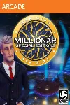 Who Wants to Be a Millionaire (Steam Gift Region Free) - irongamers.ru
