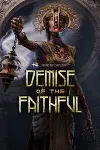 Dead by Daylight: Demise of the Faithful XBOX Ключ - irongamers.ru