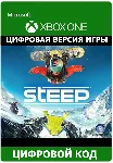 💎 STEEP (XBOX KEY) КЛЮЧ XBOX🔑 🔑 🔑 