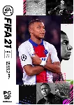 FIFA 21 STANDARD RU/MULTI + ГАРАНТИЯ