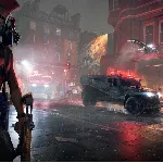 WATCH DOGS: LEGION - ULTIMATE EDITION XBOX ONE + SERIES - irongamers.ru