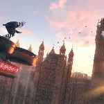 WATCH DOGS: LEGION - ULTIMATE EDITION XBOX ONE + SERIES - irongamers.ru