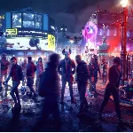 WATCH DOGS: LEGION - ULTIMATE EDITION XBOX ONE + SERIES - irongamers.ru