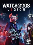 Watch Dogs: Legion Uplay Оффлайн Активация - irongamers.ru
