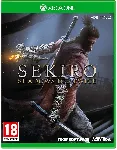Sekiro: Shadows Die Twice GOTY Edition XBOX КЛЮЧ - irongamers.ru