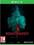 💎 Remothered: Tormented Fathers XBOX ONE XS КЛЮЧ🔑 