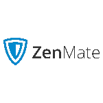 ZenMate  | ULTIMATE | 2025-2026 | ВПН