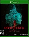 Remothered: Tormented Fathers XBOX ONE