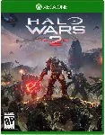 Watch Dogs: Legion + Halo Wars 2 XBOX ONE/Xbox Series - irongamers.ru