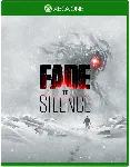 Remothered: Broken Porcelain XBOX ONE/Xbox Series X|S
