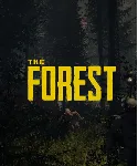 The Forest (Аренда аккаунта Steam) Онлайн, Geforce Now - irongamers.ru