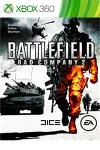 Battlefield Bad Company 2 + 4 игры  XBOX ONE Аренда