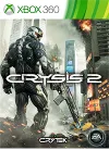 Crysis 2,Tekken 6 XBOX ONE Аренда