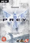 PREY (2006) (STEAM Key) Region Free