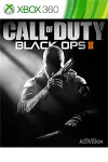 Gears of War: Judgment + 3 игры XBOX ONE Аренда