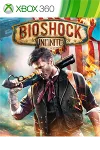 Gears of War: Judgment + 3 игры XBOX ONE Аренда