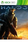Halo 3,Far Cry® 3 Blood Dragon XBOX ONE Аренда