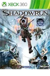 Dragon Age™ 2 + 5 игры XBOX ONE Аренда - irongamers.ru