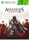 Dragon Age™ 2 + 5 игры XBOX ONE Аренда - irongamers.ru
