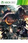 Dragon Age™ 2 + 5 игры XBOX ONE Аренда - irongamers.ru