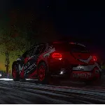 DIRT 5 - Amplified Edition (XBOX ONE + SERIES) ⭐🥇 ⭐
