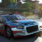 DIRT 5 - Amplified Edition (XBOX ONE + SERIES) ⭐🥇 ⭐