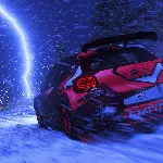 DIRT 5 - Amplified Edition (XBOX ONE + SERIES) ⭐🥇 ⭐