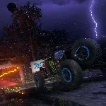 DIRT 5 - Amplified Edition (XBOX ONE + SERIES) ⭐🥇 ⭐