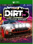 DIRT 5 Amplified Edition Xbox one