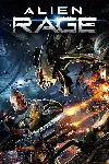 Alien Rage - Unlimited (Steam Gift Region Free / ROW) - irongamers.ru