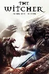 The Witcher: Enhanced Edition / Гифт С Картинкой (Steam Gift RU/CIS/ROW)