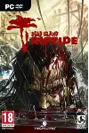 Dead Island Riptide (Steam Gift Region Free / ROW)