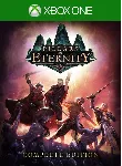 💎 Pillars of Eternity: Complete Edition XBOX КЛЮЧ🔑 🔑 🔑 