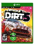 DIRT 5 XBOX ONE SERIES X|S PC WIN 10 Цифровой Ключ - irongamers.ru