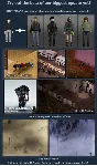 Project Zomboid (Steam Gift Россия) - irongamers.ru