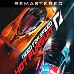 Need for Speed Hot Pursuit Remastered XBOX ONE АРЕНДА