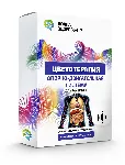 Цветотерапия Опорно-двигательная система. Для мужчин - irongamers.ru