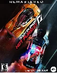 NFS Hot Pursuit Remastered Origin Оффлайн Активация - irongamers.ru