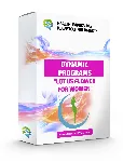 Женская программа омоложения организма - Цветок лотоса