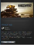 Wreckfest (Steam Gift Region Free / ROW) - irongamers.ru