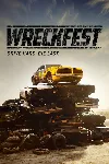 Wreckfest (Steam Gift Region Free / ROW) - irongamers.ru
