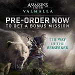 Assassins Creed Valhalla: Ultimate (GLOBAL) [OFFLINE] - irongamers.ru