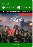 Halo Wars 2: Standard Edition XBOX ONE SERIES X|S КЛЮЧ - irongamers.ru