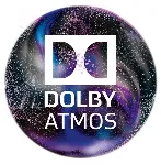 Dolby Atmos for Headphones XBOX ONE/X|S/WIN10 КЛЮЧ - irongamers.ru