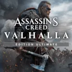 Assassin's Creed Valhalla | Xbox One & Series