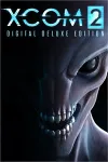 💎 XCOM 2 👽 Digital Deluxe (XBOX KEY) КЛЮЧ XBOX🔑 🔑 🔑 